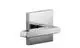 DORNBRACHT-Unterputzventil-linksschliessend-SERIENSPEZIFISCH-36607717-1-2-Champagne-22kt-Gold-36607717-47 gallery number 1